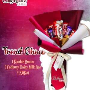 Trend Choco